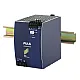 PULS QS20.241 DIN-rail Power Supply