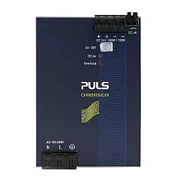 PULS QS20.244 DIN-rail Power Supply