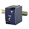 PULS QS20.481 DIN-rail Power Supply