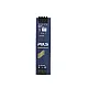 PULS QS3.241 DIN-rail Power Supply
