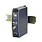 PULS QS3.241 DIN-rail Power Supply