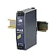 PULS QS3.241 DIN-rail Power Supply