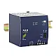 PULS QS40.241 DIN-rail Power Supply