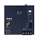 PULS QS40.361 DIN-rail Power Supply