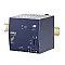 PULS QS40.361 DIN-rail Power Supply