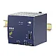 PULS QS40.481 DIN-rail Power Supply