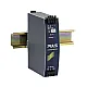 PULS QS5.241 DIN-rail Power Supply