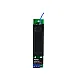 PULS UZS24.100 Sensor Board