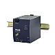PULS XT40.481 DIN-rail Power Supply