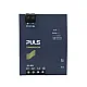 PULS XT40.721 DIN-rail Power Supply
