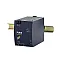 PULS XT40.721 DIN-rail Power Supply