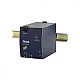 PULS XT40.722 DIN-rail Power Supply