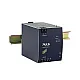 PULS XT40.241 DIN-rail Power Supply