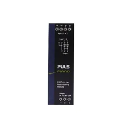 PULS PIRD20.241 Diode Redundancy Module