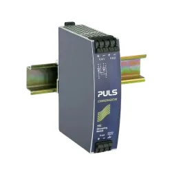 PULS YR2.DIODE Diode Redundancy Module