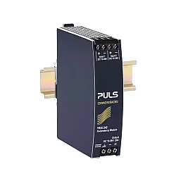 PULS YR20.242 MOSFET Redundancy Module