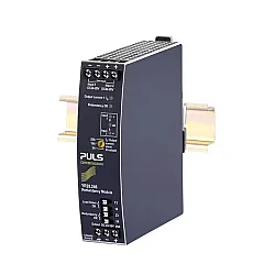 PULS YR20.246 MOSFET Redundancy Module