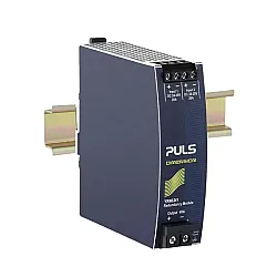 PULS YR40.241 MOSFET Redundancy Module
