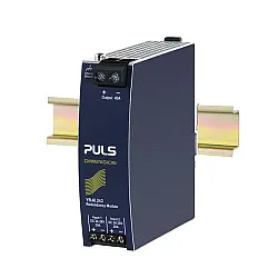 PULS YR40.242 MOSFET Redundancy Module