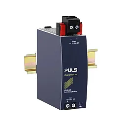 PULS YR40.245 MOSFET Redundancy Module