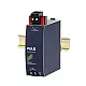 PULS YR40.245 MOSFET Redundancy Module