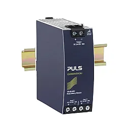 PULS YR40.482 MOSFET Redundancy Module