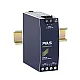 PULS YR40.482 MOSFET Redundancy Module