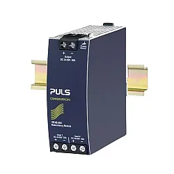 PULS YR40.482 MOSFET Redundancy Module