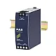 PULS YR40.482 MOSFET Redundancy Module