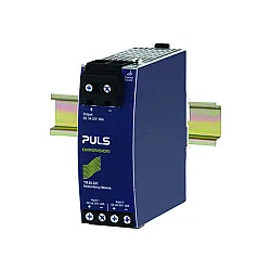 PULS YR80.241 MOSFET Redundancy Module