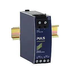 PULS YR80.242 MOSFET Redundancy Module