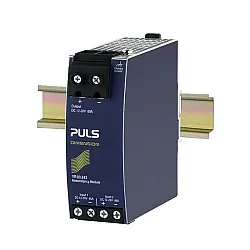 PULS YR80.242 MOSFET Redundancy Module