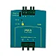 PULS ML100.100 DIN-rail Power Supply