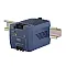 PULS ML100.105 DIN-rail Power Supply