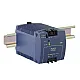 PULS ML100.109 DIN-rail Power Supply