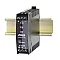 PULS ML15.051 DIN-rail Power Supply