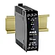 PULS ML15.121 DIN-rail Power Supply