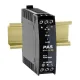 PULS ML15.241 DIN-rail Power Supply