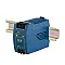 PULS ML30.101 DIN-rail Power Supply