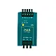 PULS ML30.102 DIN-rail Power Supply