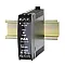PULS ML30.241 DIN-rail Power Supply