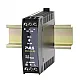 PULS ML30.241 DIN-rail Power Supply