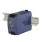 PULS ML50.100 DIN-rail Power Supply