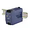 PULS ML50.109 DIN-rail Power Supply