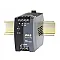 PULS ML60.122 DIN-rail Power Supply
