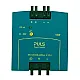 PULS ML95.100 DIN-rail Power supply