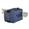 PULS ML95.100 DIN-rail Power supply