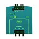 PULS ML100.200 DIN-rail Power Supply