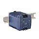 PULS ML100.200 DIN-rail Power Supply