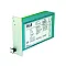 PULS AP155.131 19-Inch Rack Power Supply